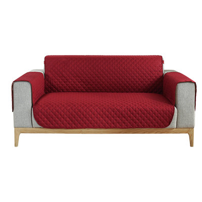 Housse pour canapé 4 places