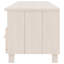 Rewind TV Stand for TVs up to 65"-2030071853