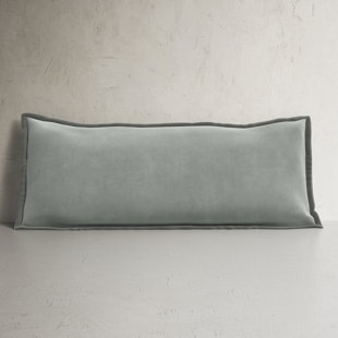 https://assets.wfcdn.com/im/11482159/resize-h310-w310%5Ecompr-r85/2187/218753169/montague-lumbar-throw-pillow.jpg