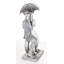 People Figurines & Sculptures