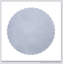 Halona 15.75'' Magnesium Oxide Outdoor Side Table-283947233