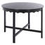 Seraphina Round Dining Table-826777972
