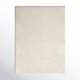 Tillie Geometric Handmade Tufted Wool Ivory Area Rug