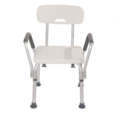 Transfer Bench