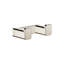 Hansgrohe AddStoris Double Hook-121542347