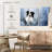 Brampt Winter Border Collie-108166678