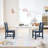 Chair-1821152103