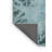 Abstract Indoor Rug-996898109