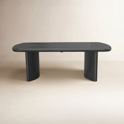Circa 50" Coffee Table