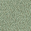 Boråstapeter Hazel Wallpaper
