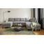 Molly Corner Sofa Bed U-Shape-2122086500-2122081336