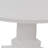 Barnett Round Dining Table