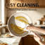 Cookware Set