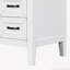 Base de meuble-lavabo simple 35,5 po seulement-101803628-101938400