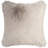 Marlo Solid Colour Throw Pillow