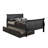 Louis Phillipe Kids with Trundle-448396357-448396359