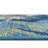 Multi_Unique Loom Edgartown Outdoor Modern Rug-1602418132
