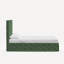 Shona Bed-85430384-85430349