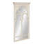 Miroir d'appoint Croom Farmhouse / Country-929937375