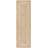 Marie Natural Fiber Hand Woven Jute And Cotton With Latex Solid Color Rug-775939932