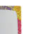 Ambesonne Easter Fitted Sheet 2-Pack Spring Holiday Multicolor-106777065