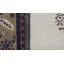 Hand-Knotted High-Quality Camel Area Rug
