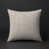 Beige abstrait 52 n'est pas disponible