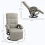 Fauteuil inclinable-1219030999