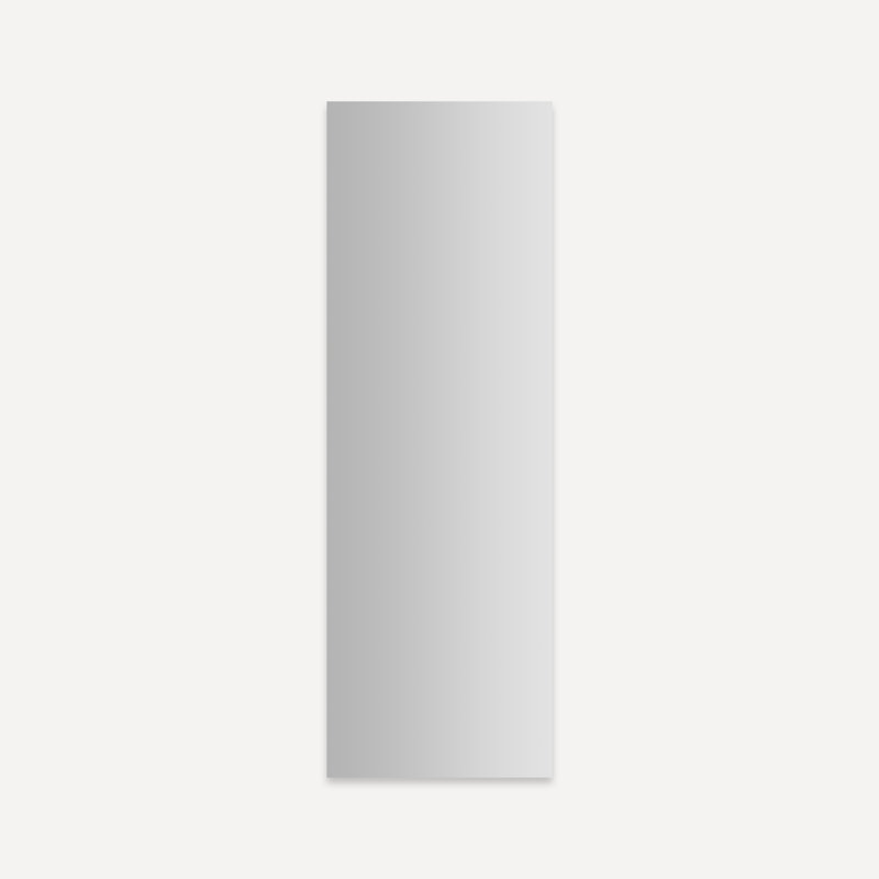 M Series Reserve Medicine Cabinet, 24" x 36", 6", Polished Edge