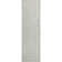 Premium Machine Washable Prisco Ivory Rug