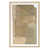 Oak Framed is unavailable