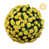 Yellow is out of stock