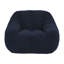 Fauteuil à billes Fluffy Fluffy-150411265