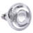 110V 250W Hanging Food Heat Lamp