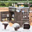 Cuisine-266535405
