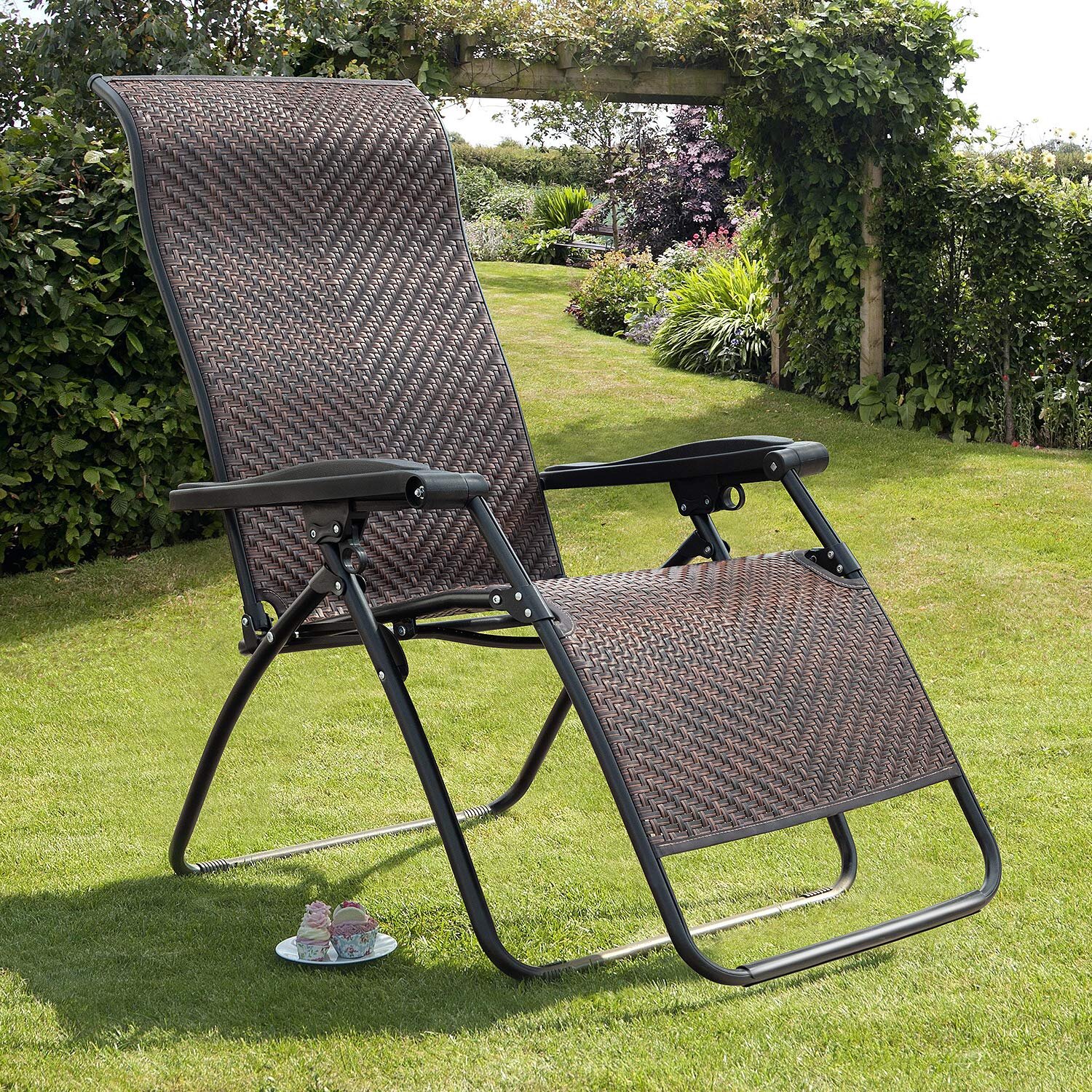 https://assets.wfcdn.com/im/11482547/compr-r85/1106/110690385/mchaney-folding-zero-gravity-chair.jpg