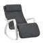 Anjulie Rocking Chair