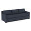 Canapé l 96,5 "Track-86918985-86919046