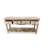Hampton Shore Console Table
