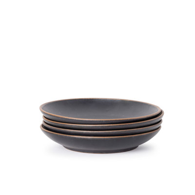 The Coupe - Set of 4