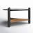 Trish Coffee Table-75925628-75925632