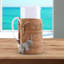 Pitcher