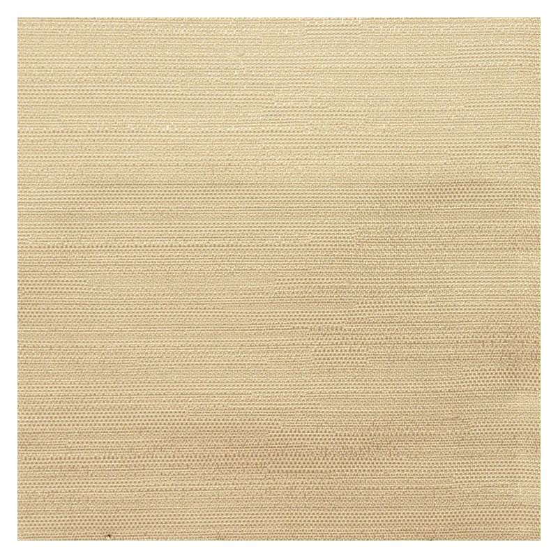 Tissu final, Blanc cassé