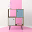 Neerav 60cm Console Table