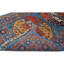 One-of-a-Kind Runner 2'8" X 12'11" Hand Knotted Area Rug