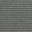 Medium Gray