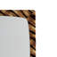 Drap-housse abstrait Ambesonne-106732763