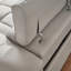 Canapé inclinable Wall-Hugger-1220673029-1220673031