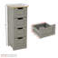 Milano Bathroom Cabinet-51384338
