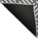 Loreen Washable Geometric Indoor / Outdoor Rug
